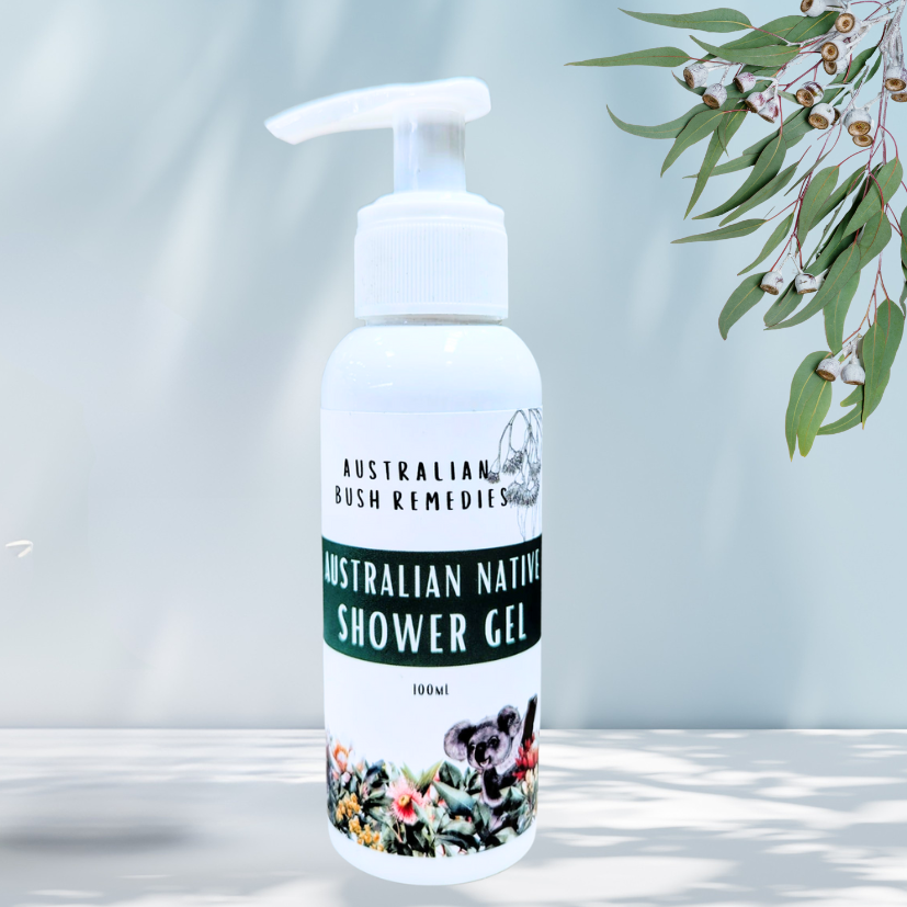 Australian Botanical Hand & Body   Gift Pack